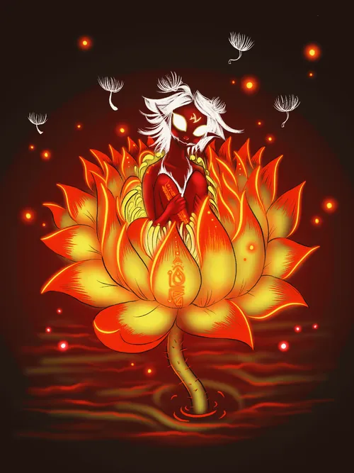 Item #6371895224992769192276433729182055874132113049678467163429932334906381172737 Media