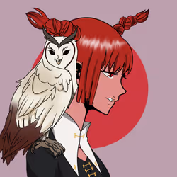 24652754433765043564500578320112485657341911819771655976419813513629030940673