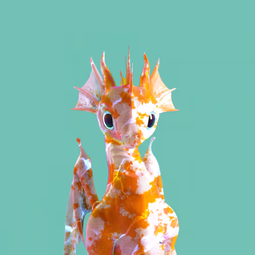 Item #86606051518444693708162478442113645779576116202220122339318971942284367495169 Media