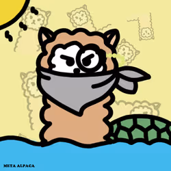 80386203750765472114362911915956687827770868666300355487641900723115447549953