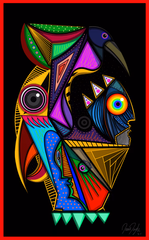 Item #115348541900468468574591576603098188384293965025746916848241064071615949570049 Media