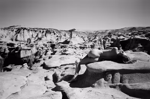 Item #46622120024380543335700584285690605004579692812432242935407919531521782841345 Media