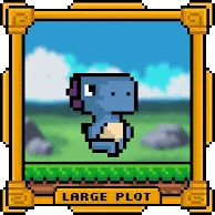 Item #58732246371341014587822621440777160377532484537759500712947593417824623656970 Media