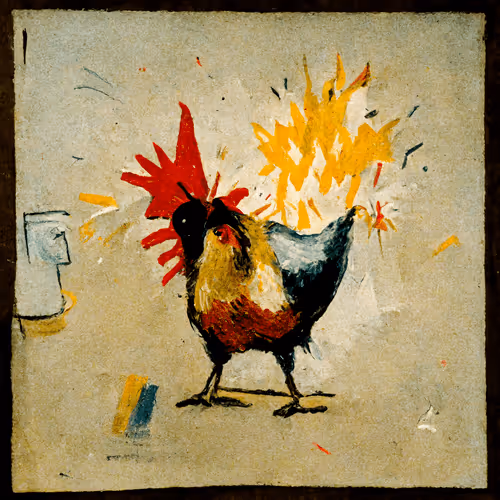 Item #34154873587529140102557017975944372711082909215714587160841148940424809807873 Media