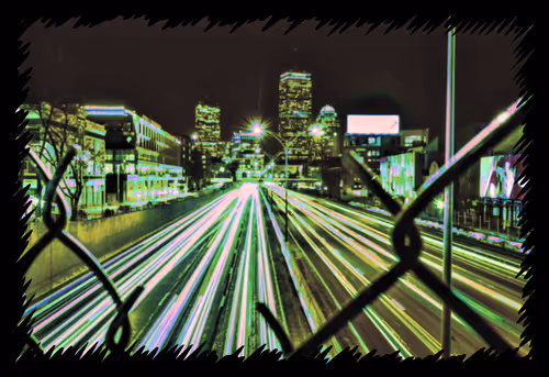 Item #18200146779147822899839250621169016158893861416592781928335697334164070072321 Media