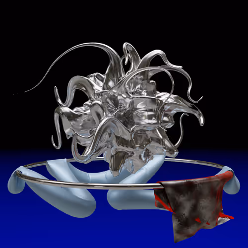 Item #88322425009921281567238513380053624465260907705684866799039687845888300941313 Media