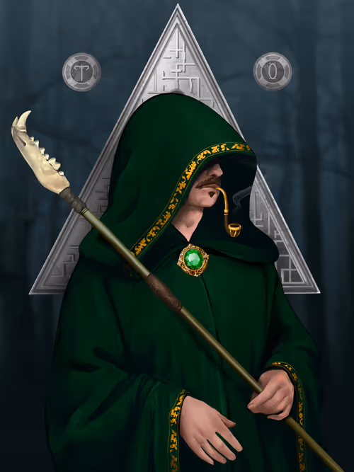 Item #23408553369486439962975792210577830934412023296781674349216186977143199105025 Media