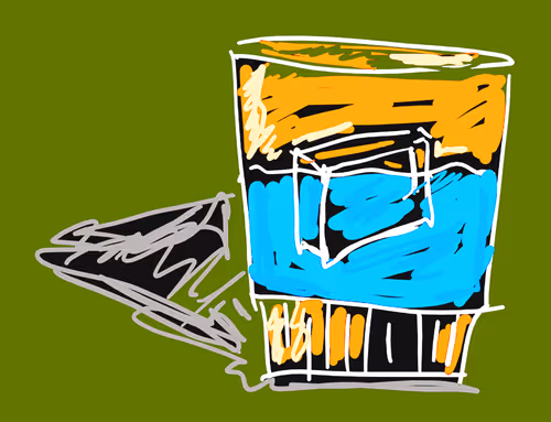 Item #56255484200193093275295843287658558348899047680223588124148998044500740800513 Media