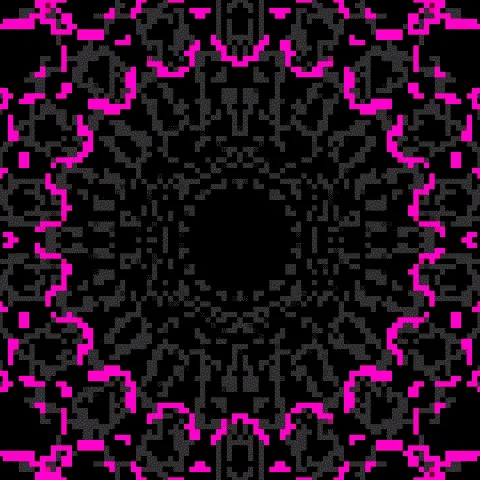 Item #13381552457891204755844646832314136294320918458672548337252499860169575890945 Media