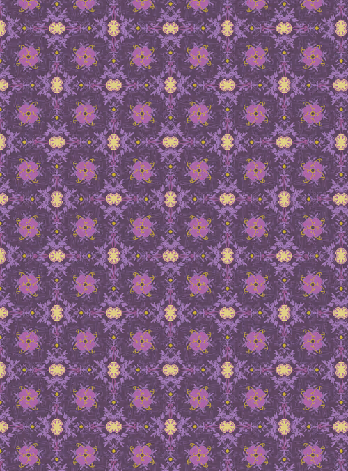 Item #89704553018476972888569346862694885418206859226441586947519553123310517616641 Media