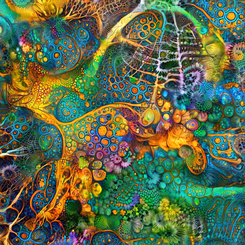 Item #109604762018972307713943405421327173856562342716752114091510556031139901865985 Media