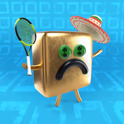 19235307567545481303751444628441394757790104495249839725308193546555390689281