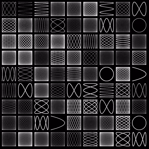 Item #65174467568854839051642573550571357413270903749024458933280199523433791356929 Media