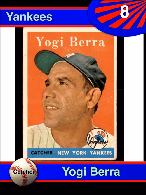 Item #70932993122330766637569997965359943762695323701965650959811181285480746450945 Media