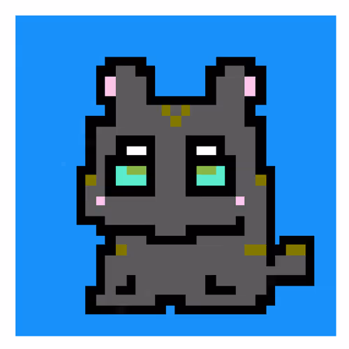 Item #65359115332679214004323753825791487850709341173287836915019489619360096452609 Media