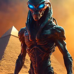 97325695282647175889277368332535324280840867431734863553766155362713343098881