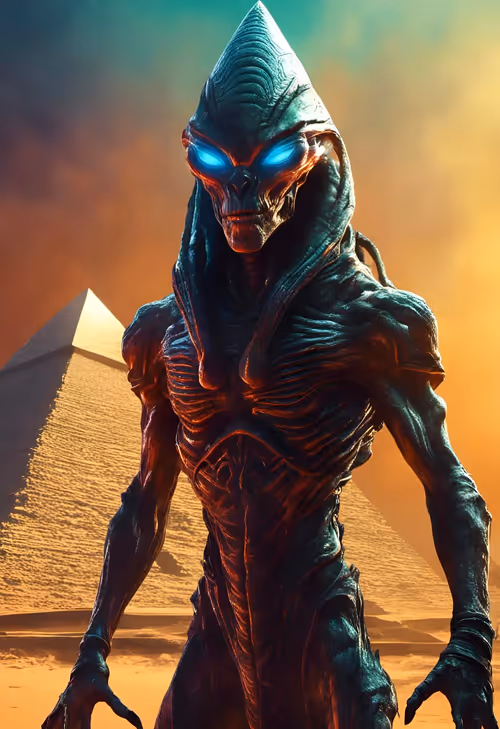 Item #97325695282647175889277368332535324280840867431734863553766155362713343098881 Media