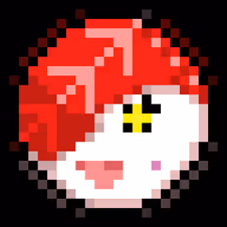 35992191522571263907220995577917181159075835555455419709190579462224023126017