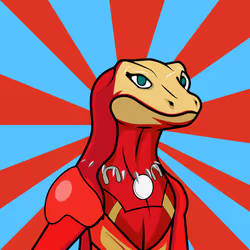 89577496234297332151079916120867172687129377837380901903609116589727292588033