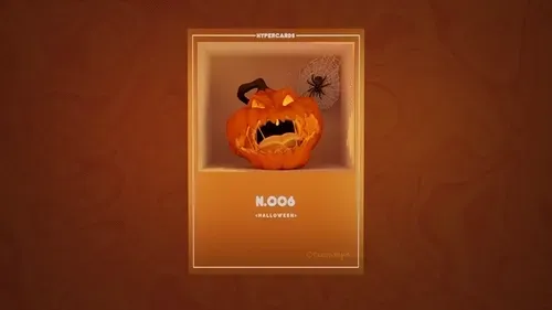 Item #102421002714514195521313728973436215772889897047533556266696004733892047142913 Media