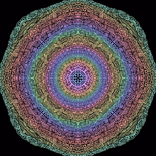 12269873930561047145230146210295720061537713781666118627673912816244157841409