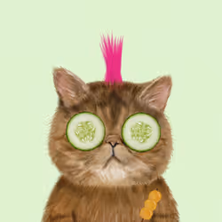 63588752515642770477067191287288803913526852218898202821012584602325967962113