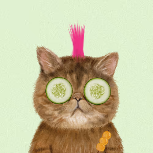 Item #63588752515642770477067191287288803913526852218898202821012584602325967962113 Media