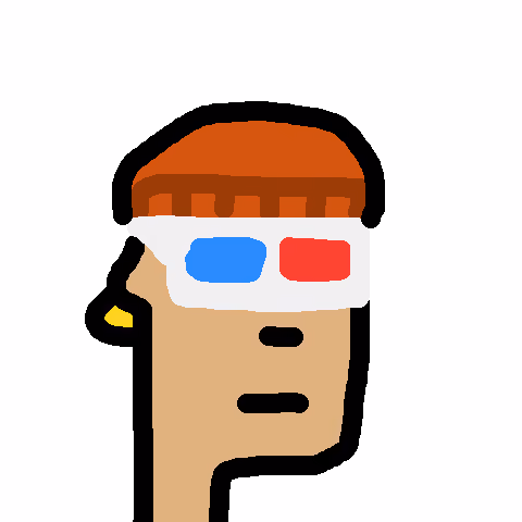 low effort punk 4666