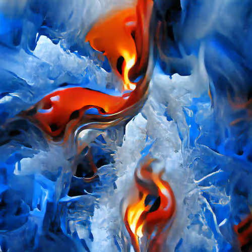 Item #36002372073716165572727055780952211167068515361548319426340856020872504279041 Media