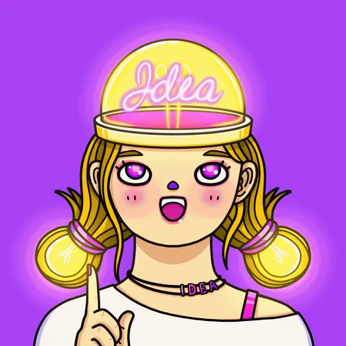 Item #74464256681871067926523578209635269327446486936117588089083539462720768180225 Media