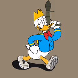 36260561940727915815779605343249861909338351910318912545566219329830947651585