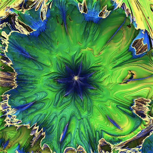 Item #37443895724214384824198737533920147998764876749489710508242055784603171422209 Media