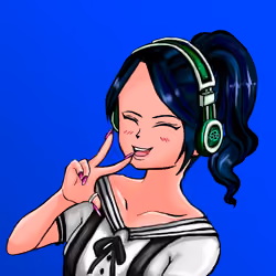 4209186618811858710545918356301511682054576490028790988004020545832821456897
