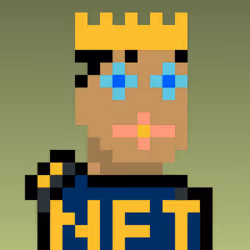 101770930407627824643736514907582939742814310770982531085178575957499414839297