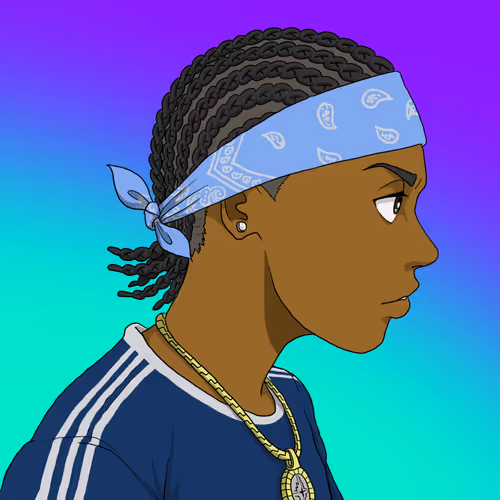 Item #23373685335106442118034869203420766819646531505317498262915853416711055212545 Media