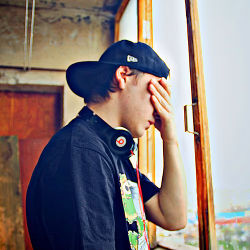 DJ JR13-Flight.mp3