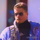 DrewBrrr Collection