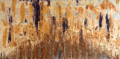 Item #18737498391272000360770389809007454971893280623716805117201428360508590784513 Media