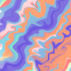 83219742074187767016178812011308281443643023278742176263653537792679351418881