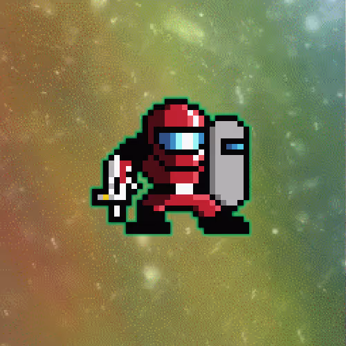 Item #27824878459180428489033388723629933811557370453534163239620239717221858803713 Media