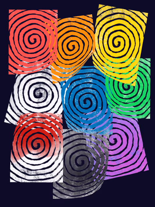 Item #106362212349322948438281917634019109075434689460968569189817498331261341532161 Media