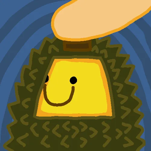 Item #72591919063720292073605070491549556370405497272722186521687047582621651435521 Media