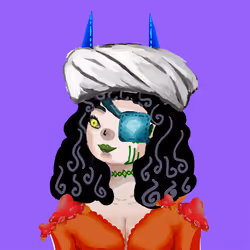 77024600380901224975456911766731707347575127872170837584520424353208482136065