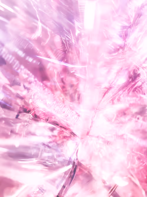 Item #75823141929255640789181202440020480434894534853694299564769128568628266926081 Media