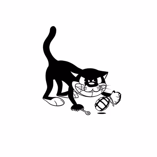 Item #35293177114599892033993570507800054431109171734100762017721633482681274597377 Media