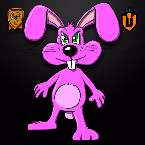 Item #78916728088506655356735189020945142526152711679078922545900738467392359759873 Media