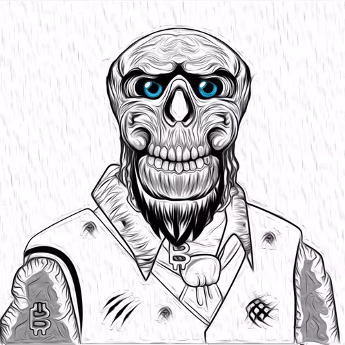 54644469621193155143477290258175429421330555820055417413139845589243615248385