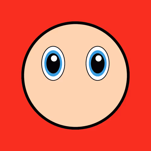 Item #65038458373109118373569341787034356423211910746259805453216630209911510269953 Media