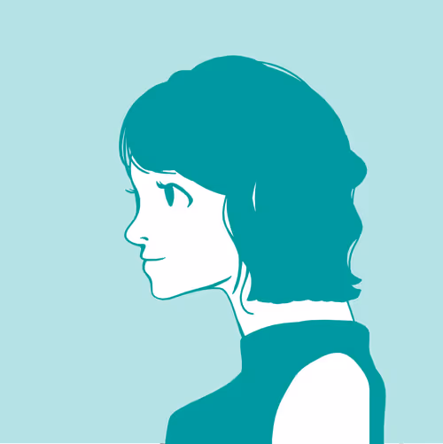 Item #51962749450277540214083078381177895701638901001873141256750594042750216175617 Media