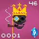 87338931704772182338651688768823904145017476176440642477653628575669446246401